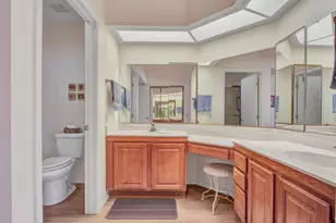 13714 W Greenview Dr, Sun City West, AZ 85375 - Photo 34