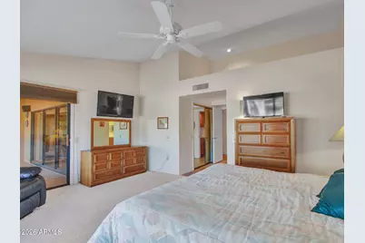 13714 W Greenview Drive, Sun City West, AZ 85375 - Photo 32