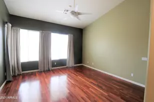 2280 E Indian Wells Dr, Chandler, AZ 85249 - Photo 4