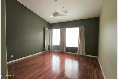 2280 E Indian Wells Drive, Chandler, AZ 85249 - Photo 14