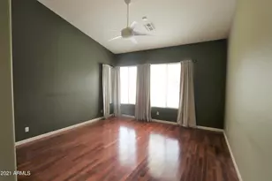 2280 E Indian Wells Dr, Chandler, AZ 85249 - Photo 14