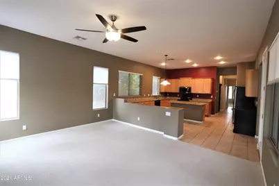 2280 E Indian Wells Drive, Chandler, AZ 85249 - Photo 8