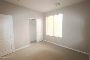 2280 E Indian Wells Dr, Chandler, AZ 85249 - Photo 18