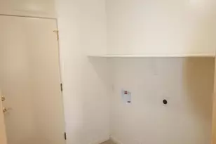 2280 E Indian Wells Dr, Chandler, AZ 85249 - Photo 22