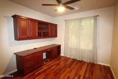 2280 E Indian Wells Drive, Chandler, AZ 85249 - Photo 20