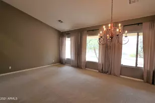 2280 E Indian Wells Dr, Chandler, AZ 85249 - Photo 10