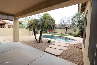 2280 E Indian Wells Drive, Chandler, AZ 85249 - Photo 12