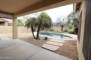 2280 E Indian Wells Dr, Chandler, AZ 85249 - Photo 12