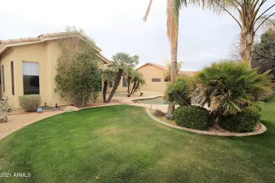2280 E Indian Wells Drive, Chandler, AZ 85249 - Photo 24