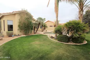 2280 E Indian Wells Dr, Chandler, AZ 85249 - Photo 24