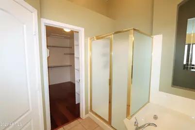 2280 E Indian Wells Drive, Chandler, AZ 85249 - Photo 16