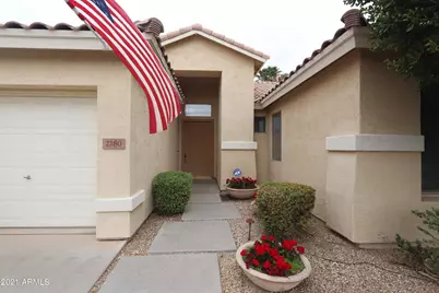 2280 E Indian Wells Drive, Chandler, AZ 85249 - Photo 26