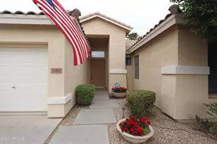 2280 E Indian Wells Dr, Chandler, AZ 85249 - Photo 26