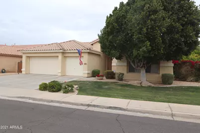 2280 E Indian Wells Drive, Chandler, AZ 85249 - Photo 28