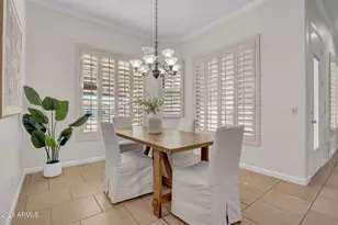 19349 W Windsor Ave, Buckeye, AZ 85396 - Photo 8