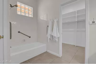 19349 W Windsor Avenue, Buckeye, AZ 85396 - Photo 16