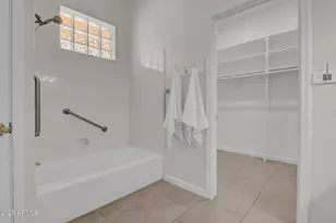 19349 W Windsor Ave, Buckeye, AZ 85396 - Photo 16