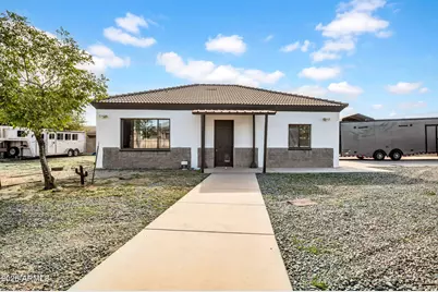 19349 W Windsor Avenue, Buckeye, AZ 85396 - Photo 26