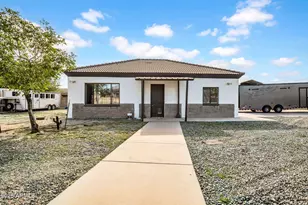 19349 W Windsor Ave, Buckeye, AZ 85396 - Photo 26