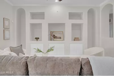 19349 W Windsor Avenue, Buckeye, AZ 85396 - Photo 10