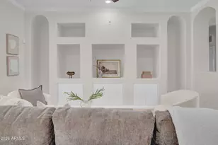 19349 W Windsor Ave, Buckeye, AZ 85396 - Photo 10