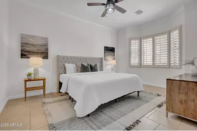 19349 W Windsor Avenue, Buckeye, AZ 85396 - Photo 14