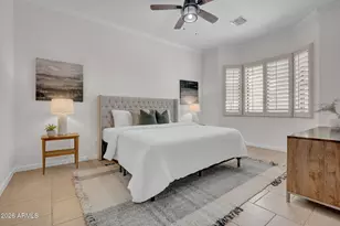 19349 W Windsor Ave, Buckeye, AZ 85396 - Photo 14