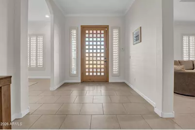 19349 W Windsor Avenue, Buckeye, AZ 85396 - Photo 4