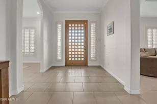 19349 W Windsor Ave, Buckeye, AZ 85396 - Photo 4