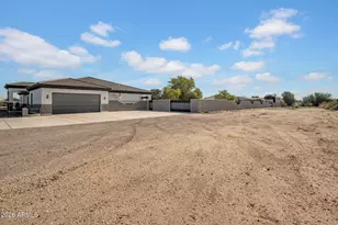 19349 W Windsor Ave, Buckeye, AZ 85396 - Photo 2