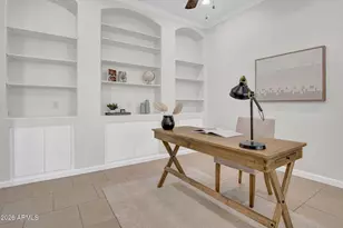 19349 W Windsor Ave, Buckeye, AZ 85396 - Photo 24