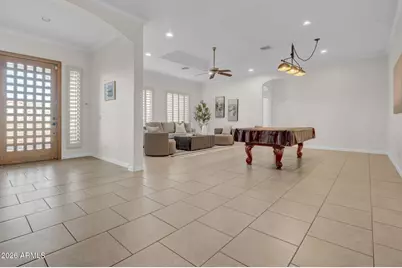 19349 W Windsor Avenue, Buckeye, AZ 85396 - Photo 6