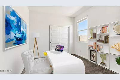 12035 E Lupine Lane, Florence, AZ 85132 - Photo 8