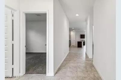 12035 E Lupine Lane, Florence, AZ 85132 - Photo 10