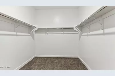 12035 E Lupine Lane, Florence, AZ 85132 - Photo 22