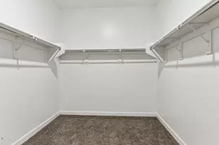 12035 E Lupine Ln, Florence, AZ 85132 - Photo 22