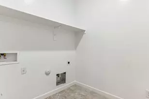 12035 E Lupine Ln, Florence, AZ 85132 - Photo 34