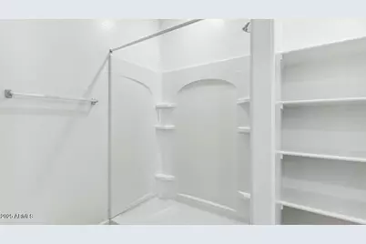 12035 E Lupine Lane, Florence, AZ 85132 - Photo 20