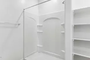 12035 E Lupine Ln, Florence, AZ 85132 - Photo 20