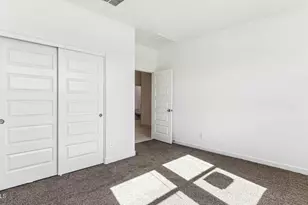 12035 E Lupine Ln, Florence, AZ 85132 - Photo 24