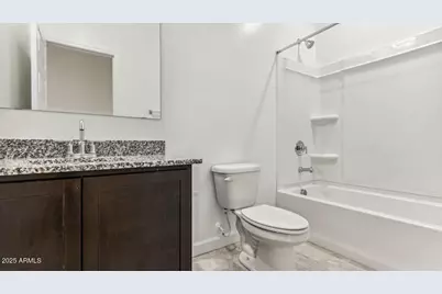 12035 E Lupine Lane, Florence, AZ 85132 - Photo 32