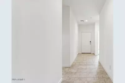 12035 E Lupine Lane, Florence, AZ 85132 - Photo 8