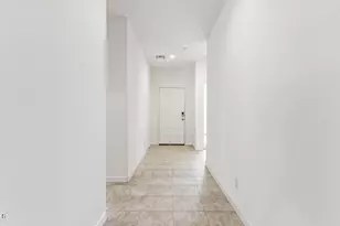 12035 E Lupine Ln, Florence, AZ 85132 - Photo 8