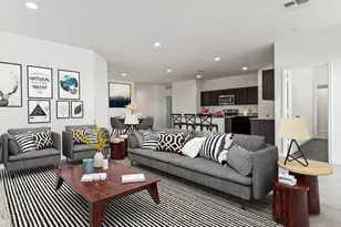 12035 E Lupine Ln, Florence, AZ 85132 - Photo 2