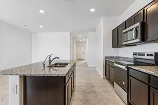 12035 E Lupine Ln, Florence, AZ 85132 - Photo 16