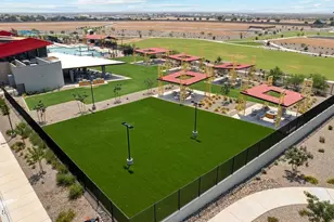 12035 E Lupine Ln, Florence, AZ 85132 - Photo 64