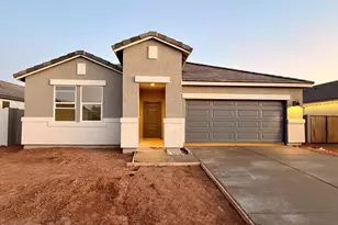 12035 E Lupine Ln, Florence, AZ 85132 - Photo 1