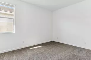 12035 E Lupine Ln, Florence, AZ 85132 - Photo 28