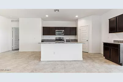 12035 E Lupine Lane, Florence, AZ 85132 - Photo 12