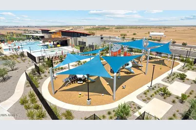 12035 E Lupine Lane, Florence, AZ 85132 - Photo 52